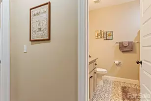 334 Summer Orchard Dr, Hendersonville, NC 28792 - Photo 23