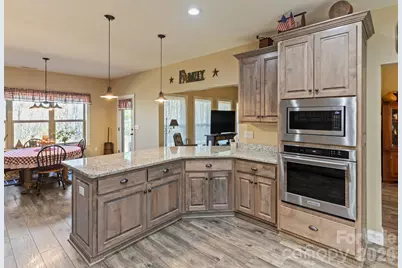 334 Summer Orchard Drive, Hendersonville, NC 28792 - Photo 11