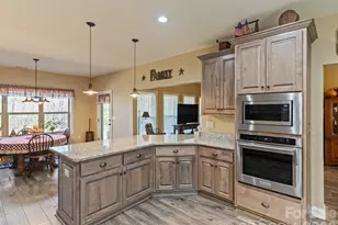 334 Summer Orchard Dr, Hendersonville, NC 28792 - Photo 11