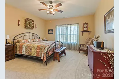 334 Summer Orchard Drive, Hendersonville, NC 28792 - Photo 17