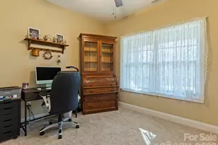 334 Summer Orchard Dr, Hendersonville, NC 28792 - Photo 21