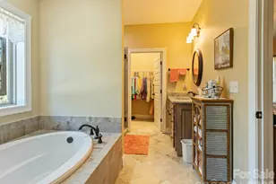 334 Summer Orchard Dr, Hendersonville, NC 28792 - Photo 19