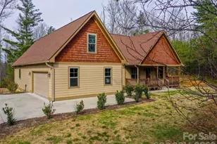 334 Summer Orchard Dr, Hendersonville, NC 28792 - Photo 31