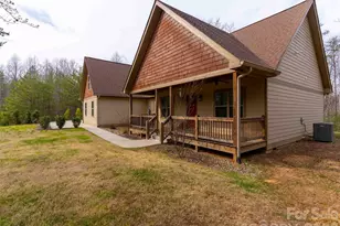 334 Summer Orchard Dr, Hendersonville, NC 28792 - Photo 33