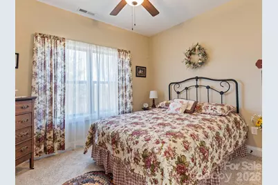 334 Summer Orchard Drive, Hendersonville, NC 28792 - Photo 21