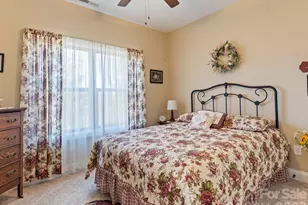 334 Summer Orchard Dr, Hendersonville, NC 28792 - Photo 21