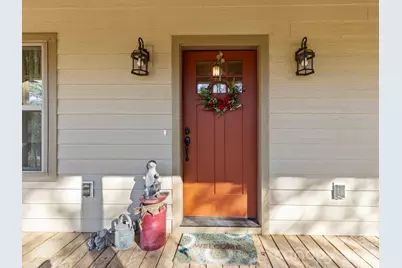 334 Summer Orchard Drive, Hendersonville, NC 28792 - Photo 7