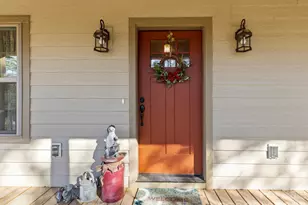 334 Summer Orchard Dr, Hendersonville, NC 28792 - Photo 7