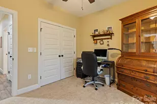 334 Summer Orchard Dr, Hendersonville, NC 28792 - Photo 25