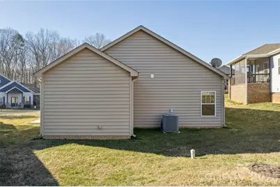 166 Battery Drive #88, Locust, NC 28097 - Photo 5