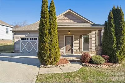 166 Battery Drive #88, Locust, NC 28097 - Photo 1