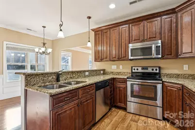 166 Battery Drive #88, Locust, NC 28097 - Photo 17