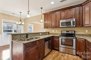 166 Battery Dr, Locust, NC 28097 - Photo 17