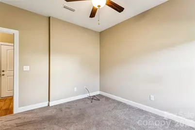 166 Battery Drive #88, Locust, NC 28097 - Photo 31