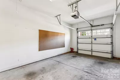 166 Battery Drive #88, Locust, NC 28097 - Photo 33