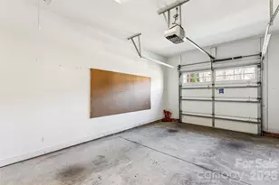 166 Battery Dr, Locust, NC 28097 - Photo 33