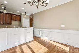 166 Battery Dr, Locust, NC 28097 - Photo 11