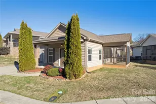 166 Battery Dr, Locust, NC 28097 - Photo 3