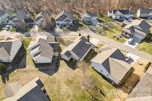 166 Battery Dr, Locust, NC 28097 - Photo 37