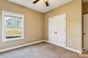 166 Battery Dr, Locust, NC 28097 - Photo 29