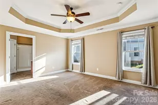 166 Battery Dr, Locust, NC 28097 - Photo 19