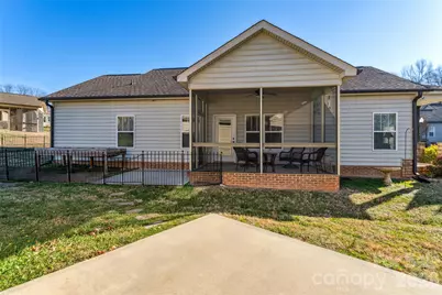 166 Battery Drive #88, Locust, NC 28097 - Photo 35