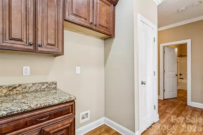 166 Battery Drive #88, Locust, NC 28097 - Photo 15