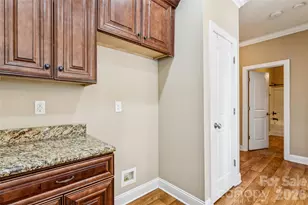 166 Battery Dr, Locust, NC 28097 - Photo 15