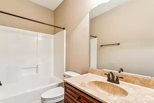 166 Battery Dr, Locust, NC 28097 - Photo 27