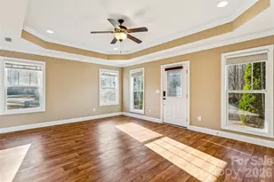 166 Battery Dr, Locust, NC 28097 - Photo 7