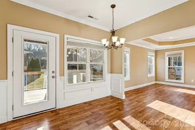 166 Battery Drive #88, Locust, NC 28097 - Photo 13