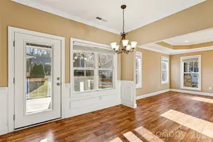 166 Battery Dr, Locust, NC 28097 - Photo 13