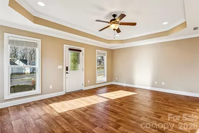 166 Battery Drive #88, Locust, NC 28097 - Photo 9