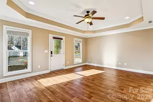 166 Battery Dr, Locust, NC 28097 - Photo 9