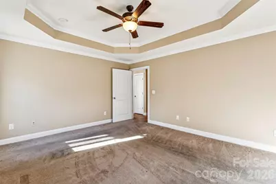 166 Battery Drive #88, Locust, NC 28097 - Photo 21