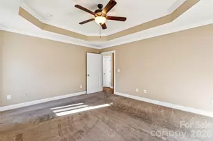 166 Battery Dr, Locust, NC 28097 - Photo 21