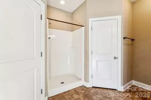 166 Battery Dr, Locust, NC 28097 - Photo 23