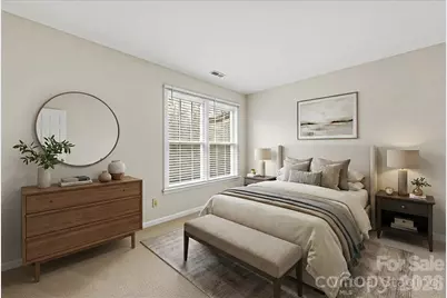 14836 Charterhouse Lane, Huntersville, NC 28078 - Photo 39