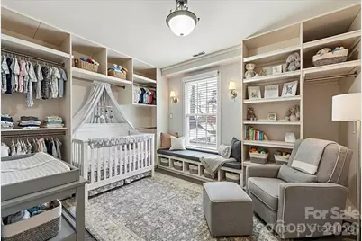 14836 Charterhouse Lane, Huntersville, NC 28078 - Photo 31