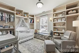 14836 Charterhouse Ln, Huntersville, NC 28078 - Photo 31