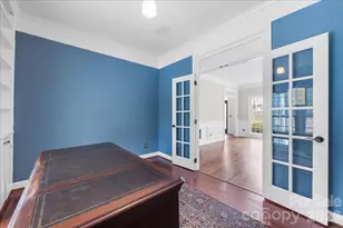 14836 Charterhouse Ln, Huntersville, NC 28078 - Photo 23