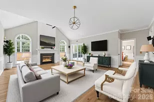 14836 Charterhouse Ln, Huntersville, NC 28078 - Photo 27