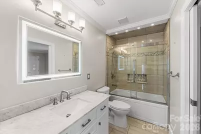 14836 Charterhouse Lane, Huntersville, NC 28078 - Photo 35