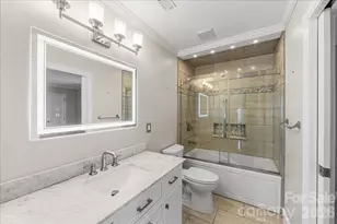 14836 Charterhouse Ln, Huntersville, NC 28078 - Photo 35