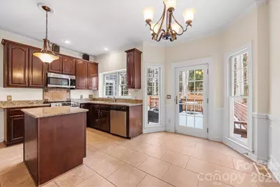 14836 Charterhouse Lane, Huntersville, NC 28078 - Photo 5