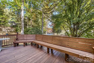 14836 Charterhouse Lane, Huntersville, NC 28078 - Photo 47