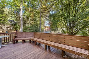 14836 Charterhouse Ln, Huntersville, NC 28078 - Photo 47