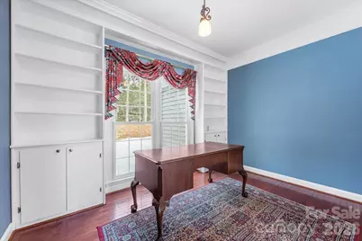 14836 Charterhouse Lane, Huntersville, NC 28078 - Photo 21