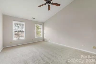 14836 Charterhouse Lane, Huntersville, NC 28078 - Photo 7