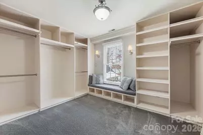 14836 Charterhouse Lane, Huntersville, NC 28078 - Photo 29